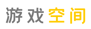 阳原县新闻网